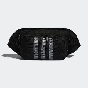 Adidas amplifier crossbody